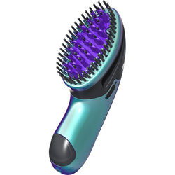 DAFNI Allure