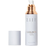 ZIIP Beauty Golden Conductive Gel 80ml