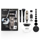 StylPro Limited Edition Christmas Gift Set