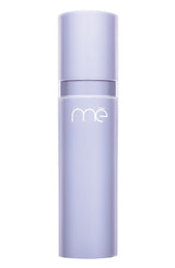 Me Bright Eye Illuminating Device