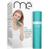 Me Clear Anti-Blemish Device