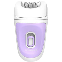 Remington Corded Epilator