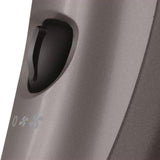 Remington Pro-Air Shine Hair Dryer