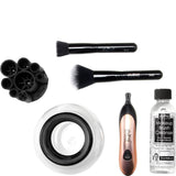 StylPro Limited Edition Christmas Gift Set
