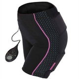 Slendertone Bottom Toner with Controller