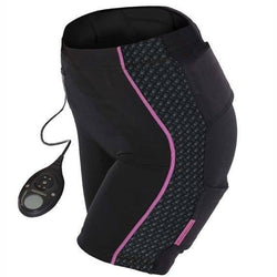Slendertone Bottom Toner with Controller