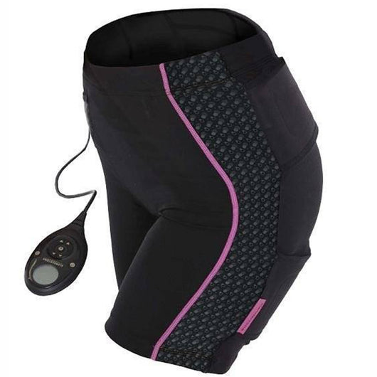 Slendertone Bottom Toner with Controller
