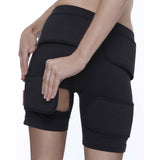 Slendertone Bottom Accessory