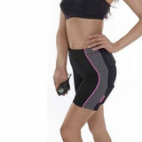 Slendertone Bottom Toner with Controller