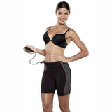 Slendertone Bottom Toner with Controller