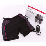 Slendertone Bottom Toner with Controller