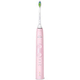 Phillips ProtectiveClean Electric Toothbrush Series 5100 Toothbrush