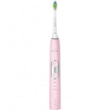 Philips Sonicare ProtectiveClean 6100 Rechargeable Electric Toothbrush HX6877/29
