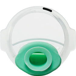 Elvie Flow and Valve