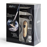 StylPro Limited Edition Christmas Gift Set