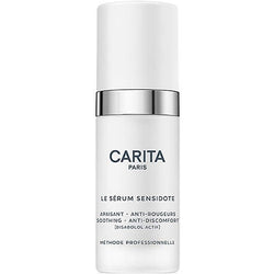 Carita Sensidote Soothing Serum 30ml