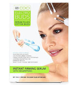 CACI Electro Buds