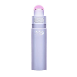 Me Bright Eye Illuminating Device