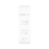 FOREO SERUM SERUM SERUM Micro-Capsule Youth Preserve
