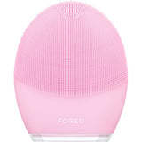FOREO LUNA 3 Sonic Facial Cleanser and Anti-Ageing Massager