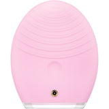 FOREO LUNA 3 Sonic Facial Cleanser and Anti-Ageing Massager