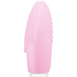 FOREO LUNA 3 Sonic Facial Cleanser and Anti-Ageing Massager