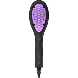 DAFNI Classic