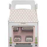 BeautyBio GloPROÂ® MicroTipâ„¢ Attachment Head Collection