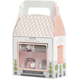 BeautyBio GloPROÂ® MicroTipâ„¢ Attachment Head Collection