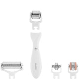 BeautyBio GloPROÂ® MicroTipâ„¢ Attachment Head Collection