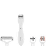 BeautyBio GloPROÂ® MicroTipâ„¢ Attachment Head Collection