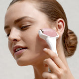 BeautyBio GloPROÂ® Rose Quartz Attachment Head