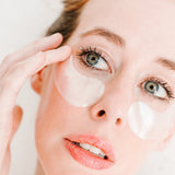 BeautyBio Bright Eyes Holiday Set