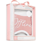 BeautyBio Bright Eyes Holiday Set