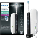 Phillips ProtectiveClean Electric Toothbrush Series 5100 Toothbrush
