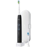 Phillips ProtectiveClean Electric Toothbrush Series 5100 Toothbrush