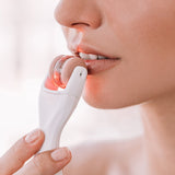 BeautyBio GloPROÂ® LIP MicroTipâ„¢ Attachment Head