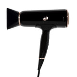 T3 Cura Luxe Professional IonAir Hairdryer