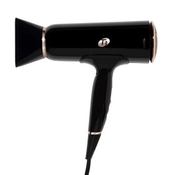 T3 Cura Luxe Professional IonAir Hairdryer