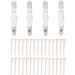 T3 Clip Kit