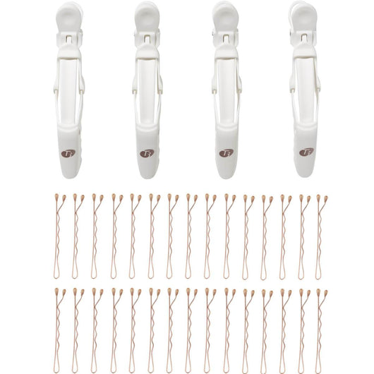 T3 Clip Kit