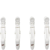 T3 Clip Kit