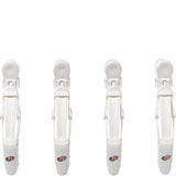 T3 Clip Kit