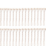 T3 Clip Kit
