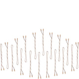 T3 Clip Kit