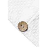 T3 Luxe Turban Towel with Waffle Microfiber