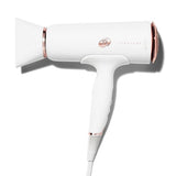T3 Cura Luxe Professional IonAir Hairdryer