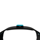 Slendertone Abs 8 Toning Belt