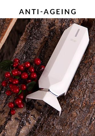 Holiday Gifts - Anti-Aging