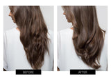 T3 Cura Luxe Professional IonAir Hairdryer